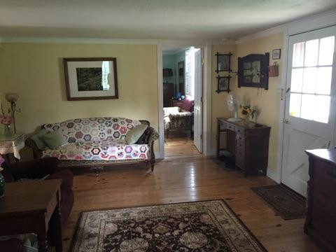 2170 Knob Lick Road Irvine, KY 40336 - Photo 5 of 25 Photo 5