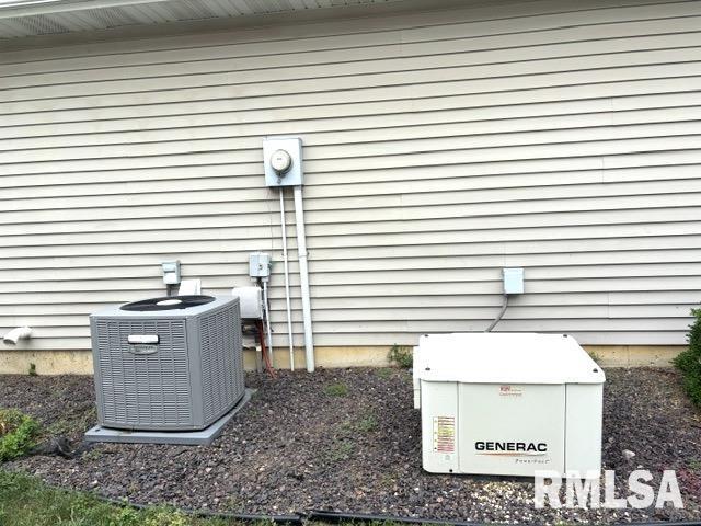 4528 Barrington Drive Springfield, IL 62711 - Photo 61 of 61 Gallery Image 61