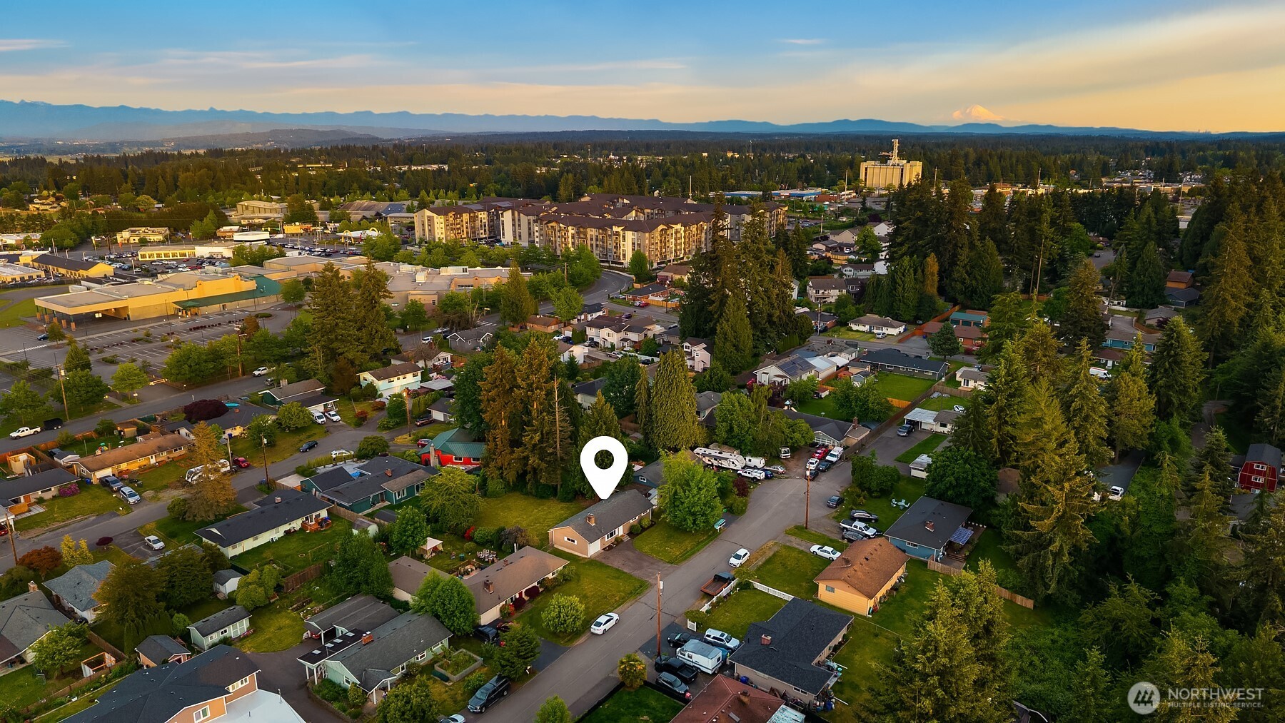 7721 Tyee Road Everett, WA 98203 - Photo 30 of 34