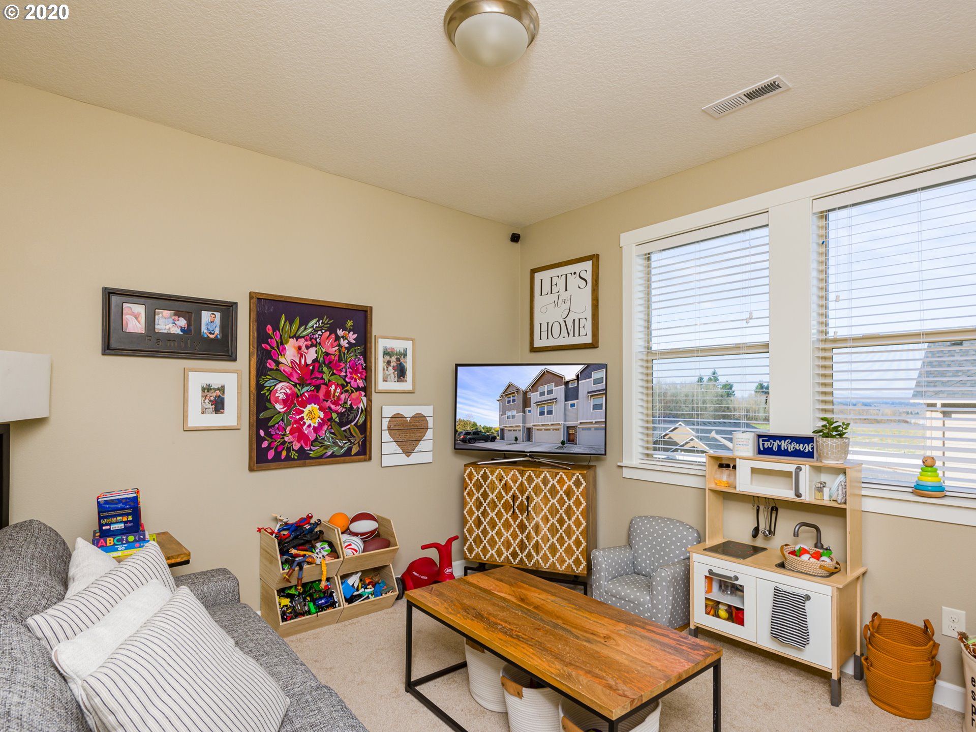 4259 Northwest Sage Loop Camas, WA 98607 - Photo 11 of 15