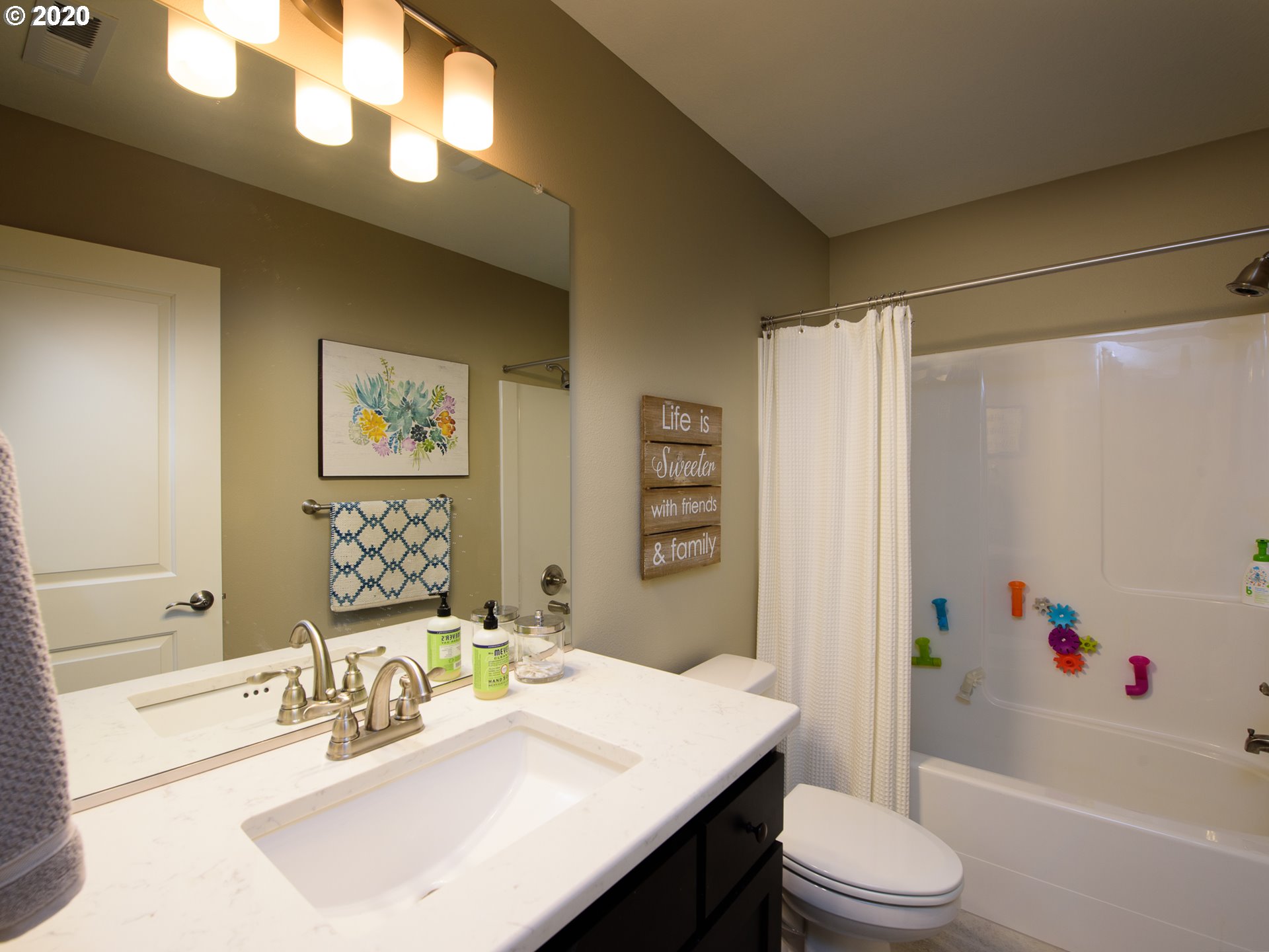 4259 Northwest Sage Loop Camas, WA 98607 - Photo 12 of 15