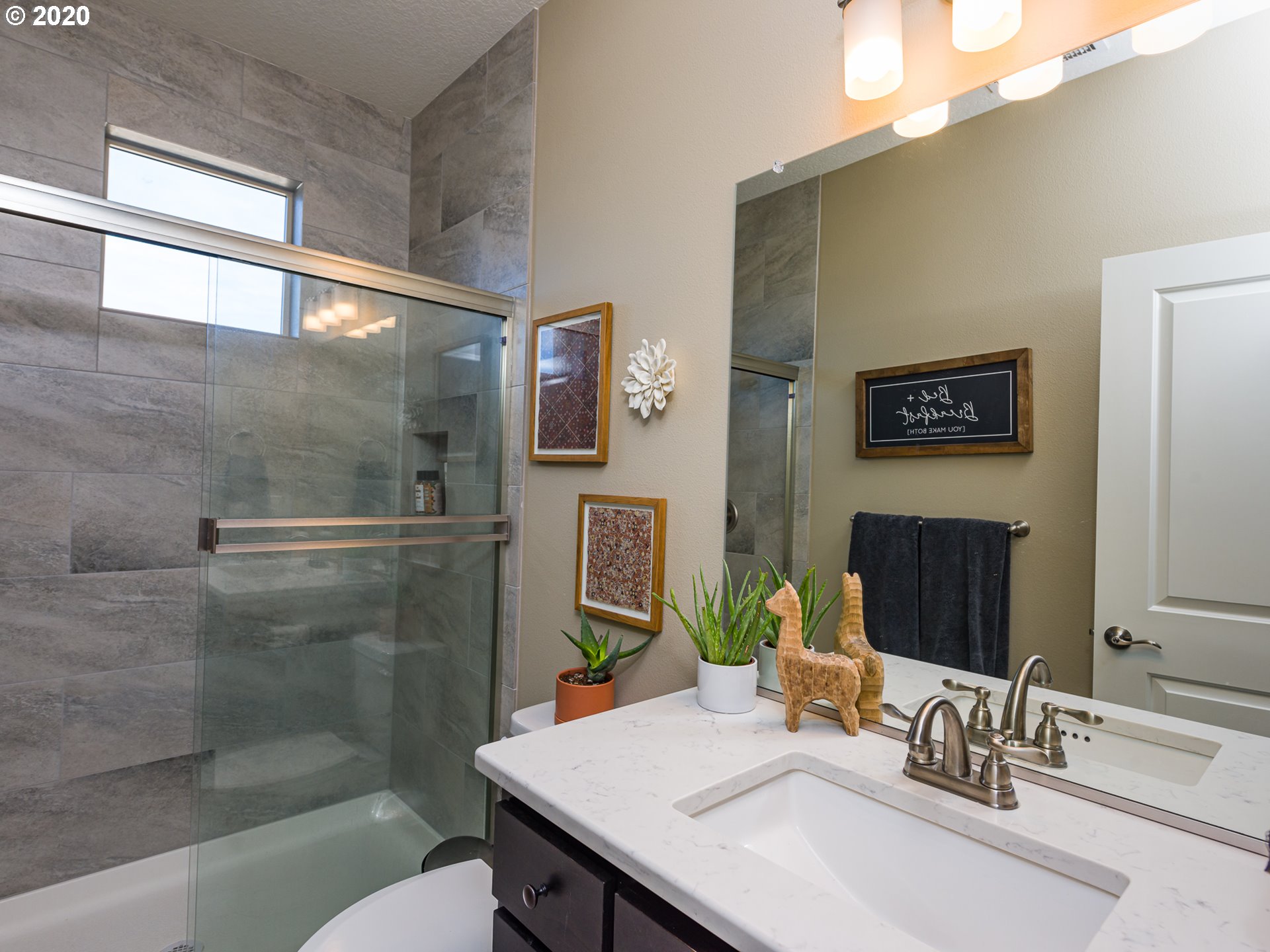 4259 Northwest Sage Loop Camas, WA 98607 - Photo 13 of 15