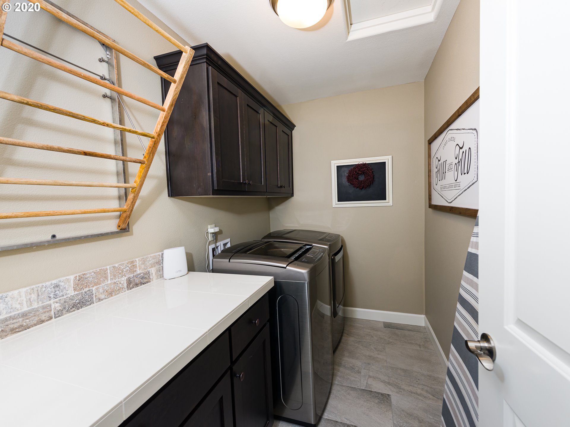 4259 Northwest Sage Loop Camas, WA 98607 - Photo 14 of 15