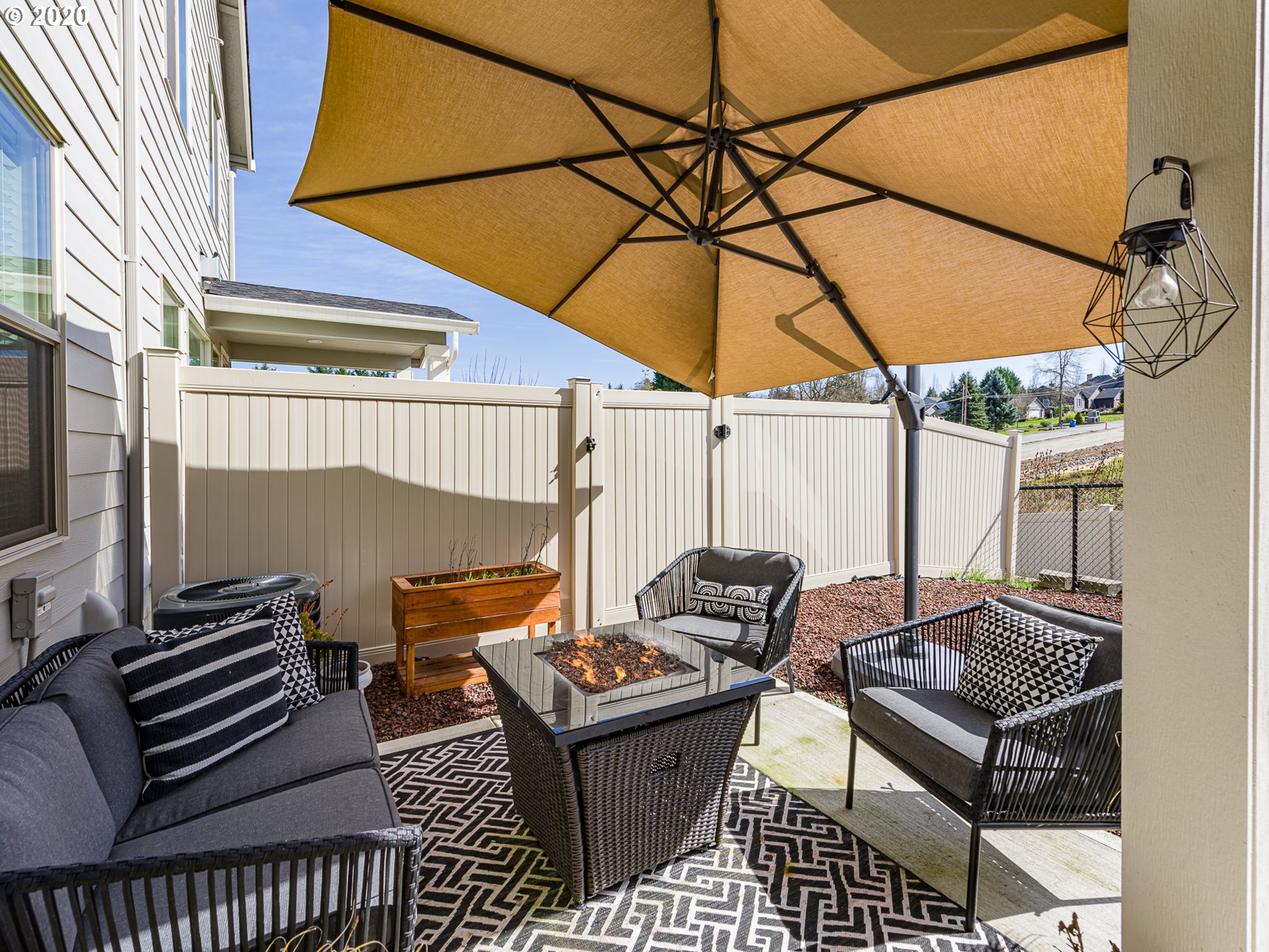 4259 Northwest Sage Loop Camas, WA 98607 - Photo 15 of 15