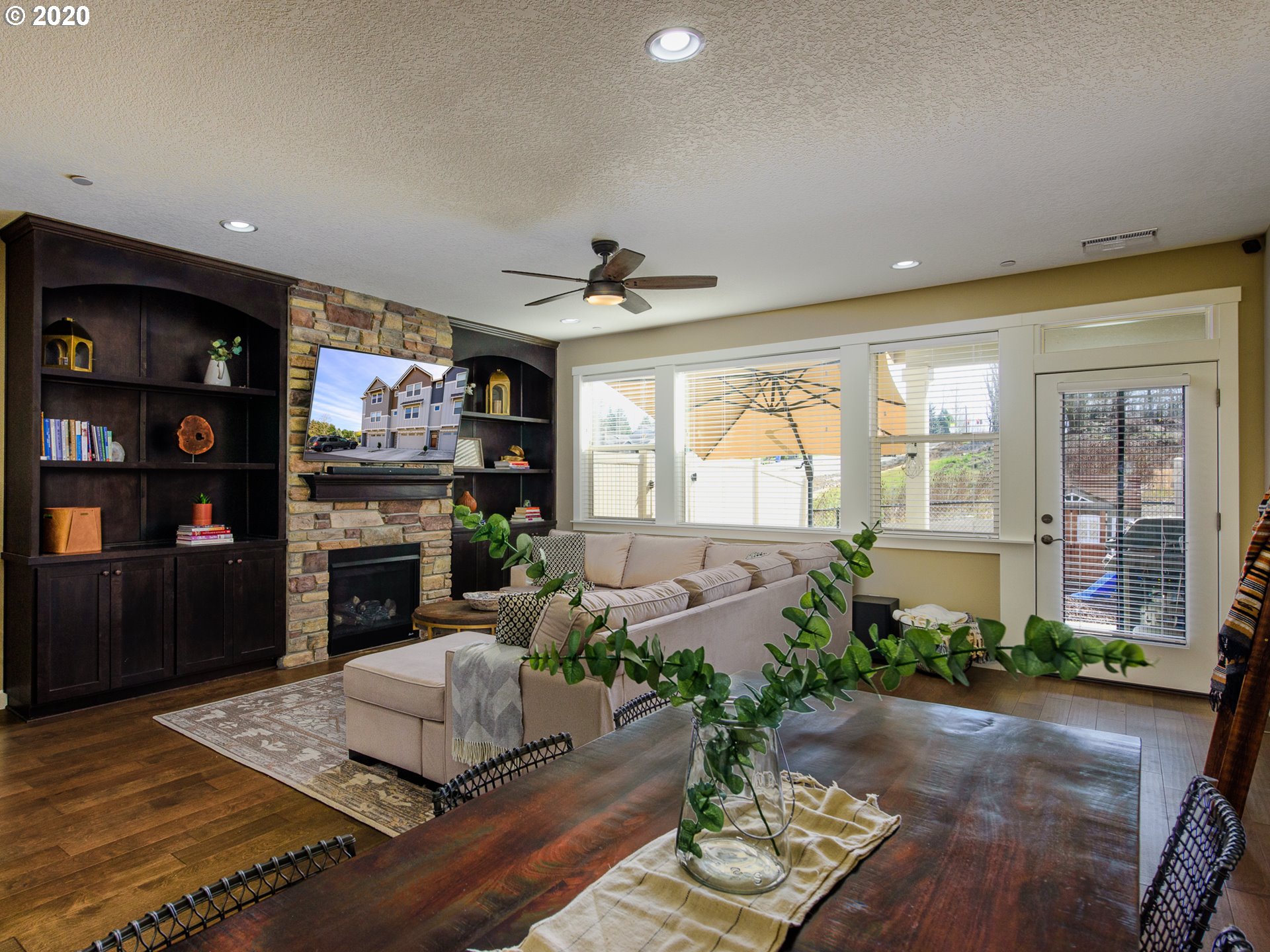 4259 Northwest Sage Loop Camas, WA 98607 - Photo 5 of 15