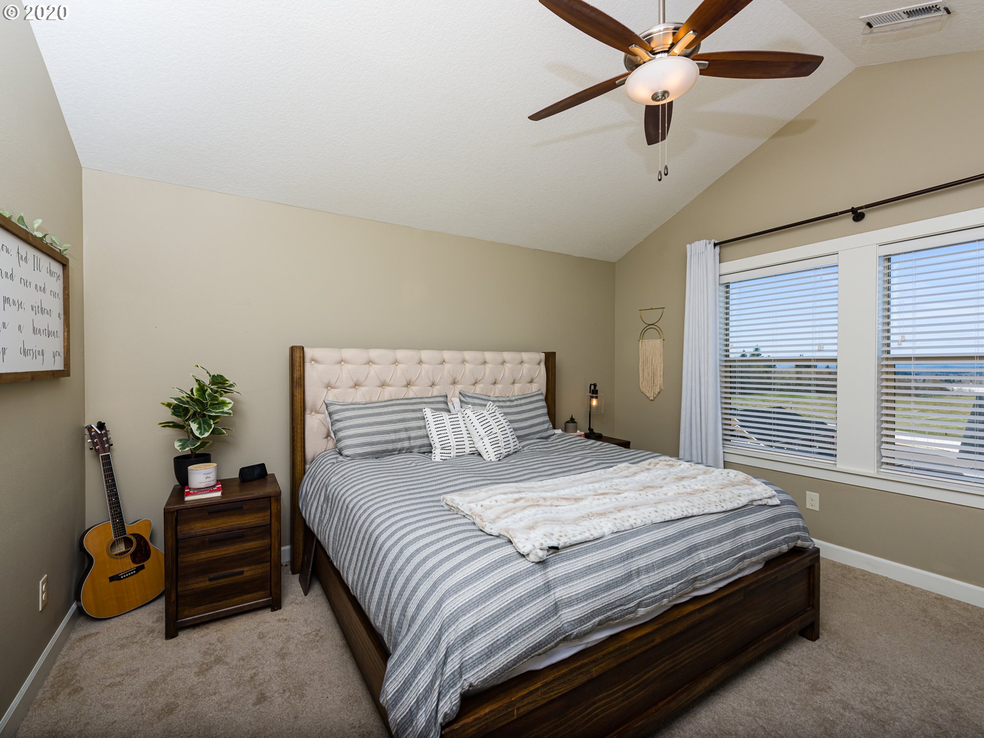 4259 Northwest Sage Loop Camas, WA 98607 - Photo 7 of 15