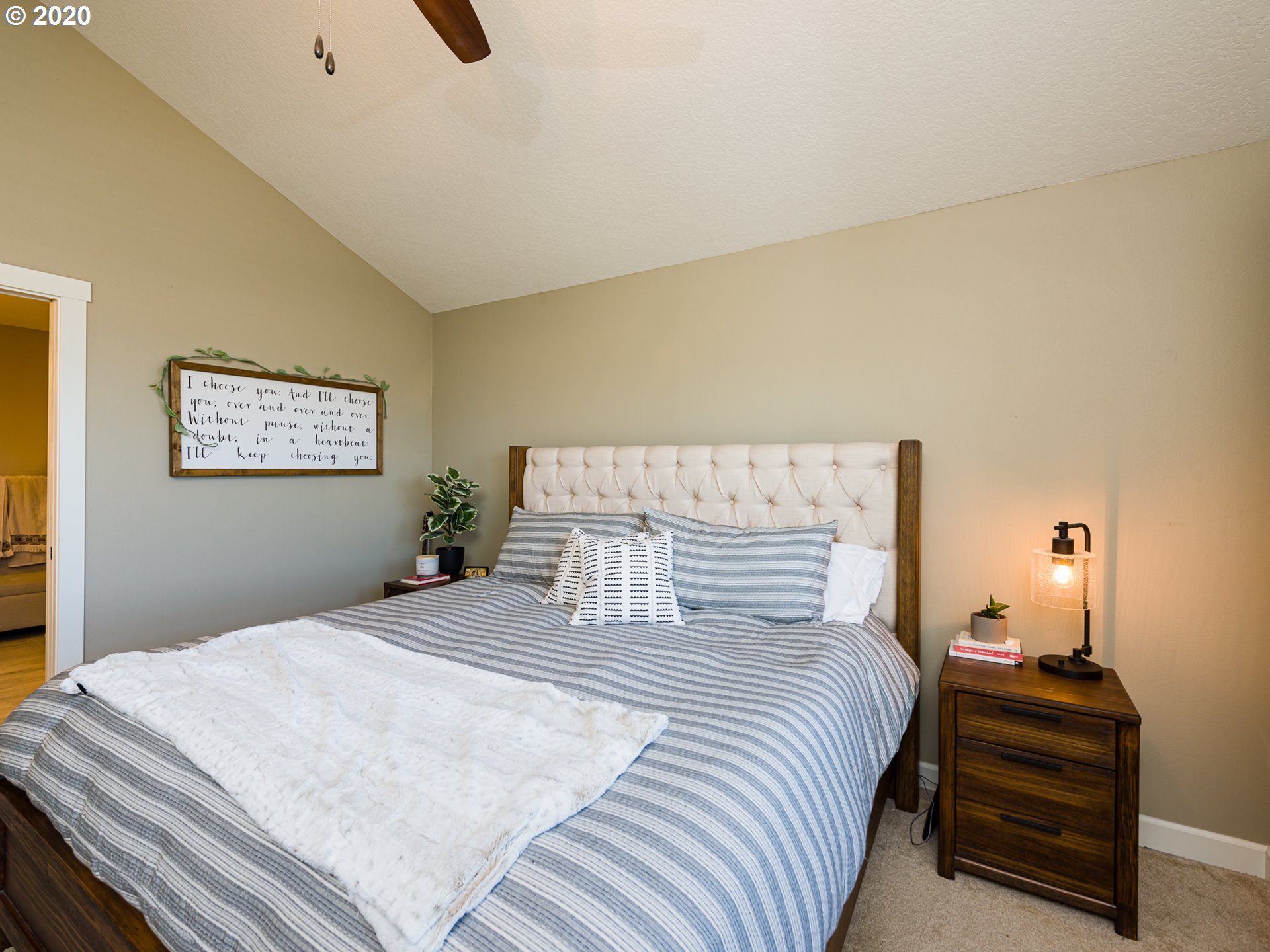 4259 Northwest Sage Loop Camas, WA 98607 - Photo 8 of 15