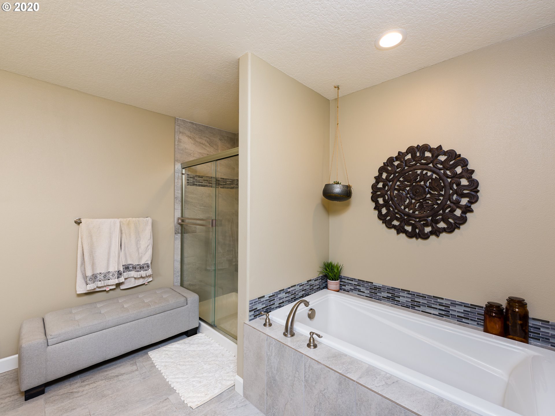 4259 Northwest Sage Loop Camas, WA 98607 - Photo 9 of 15