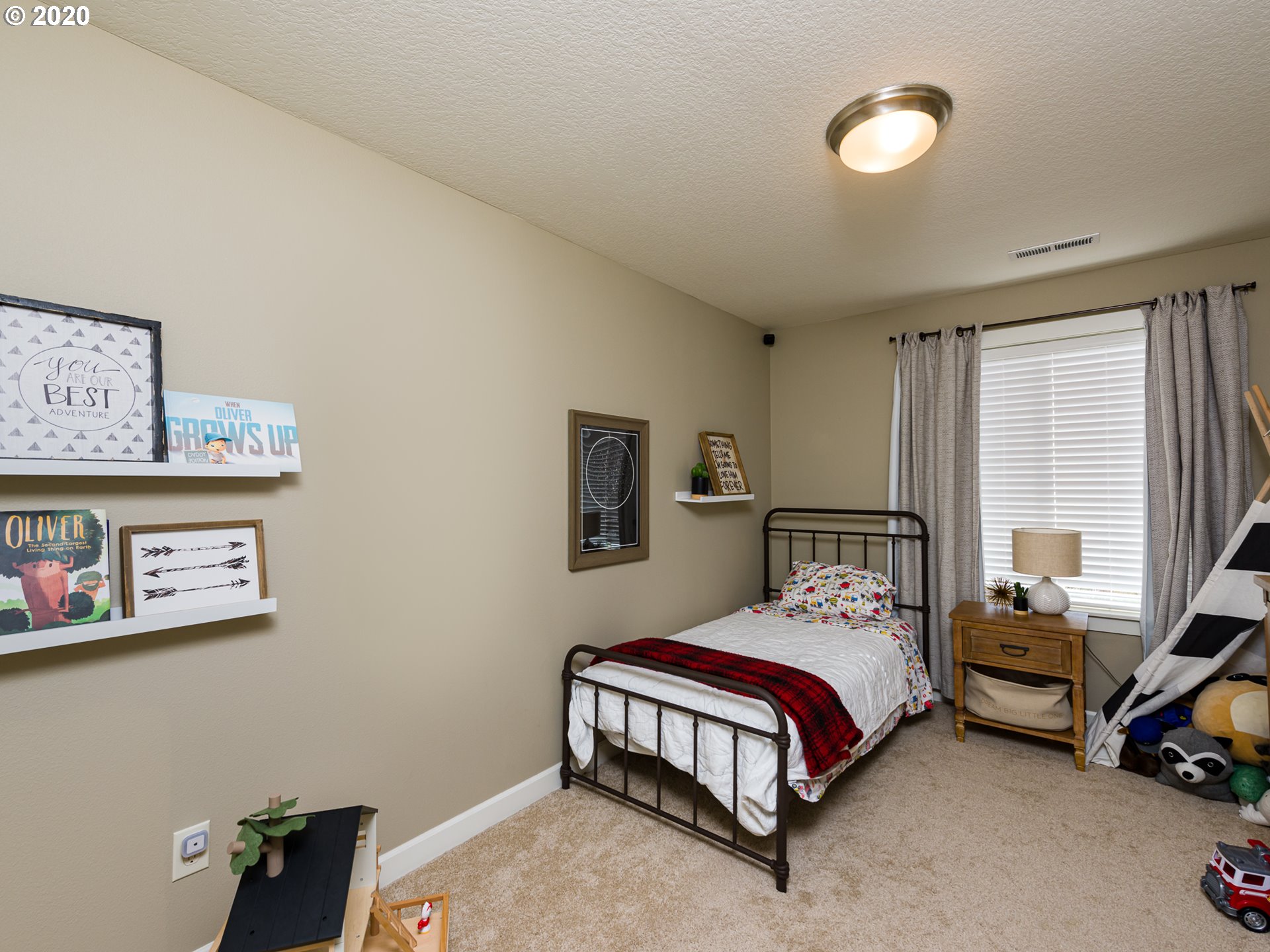 4259 Northwest Sage Loop Camas, WA 98607 - Photo 10 of 15