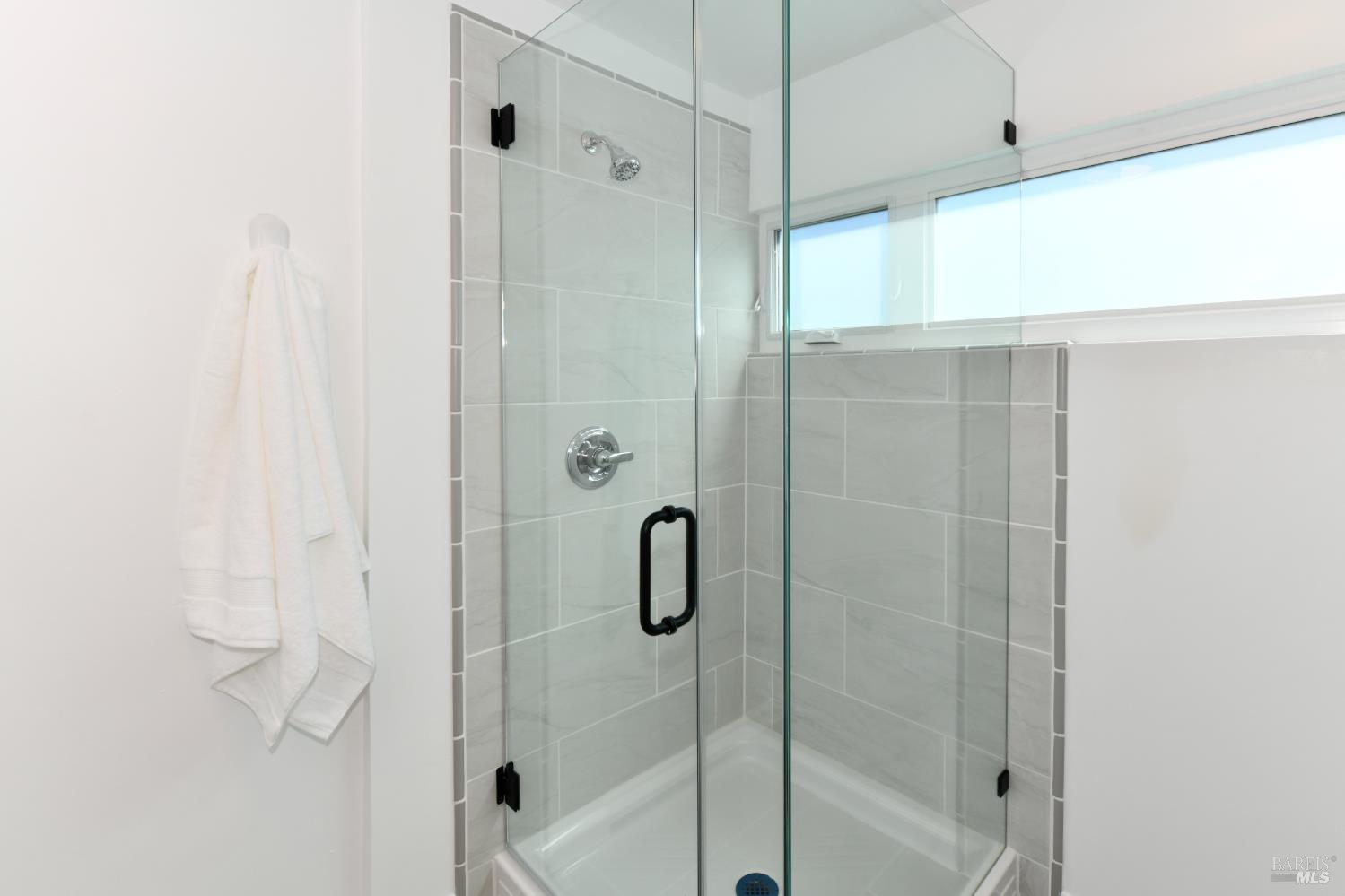 1740 Milton Road Napa, CA 94559 - Photo 29 of 46