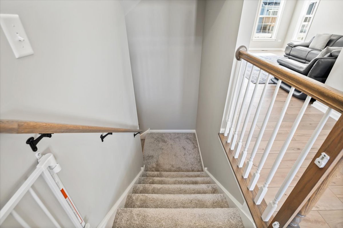 11306 Kinney Way Huntley, IL 60142 - Photo 47 of 61