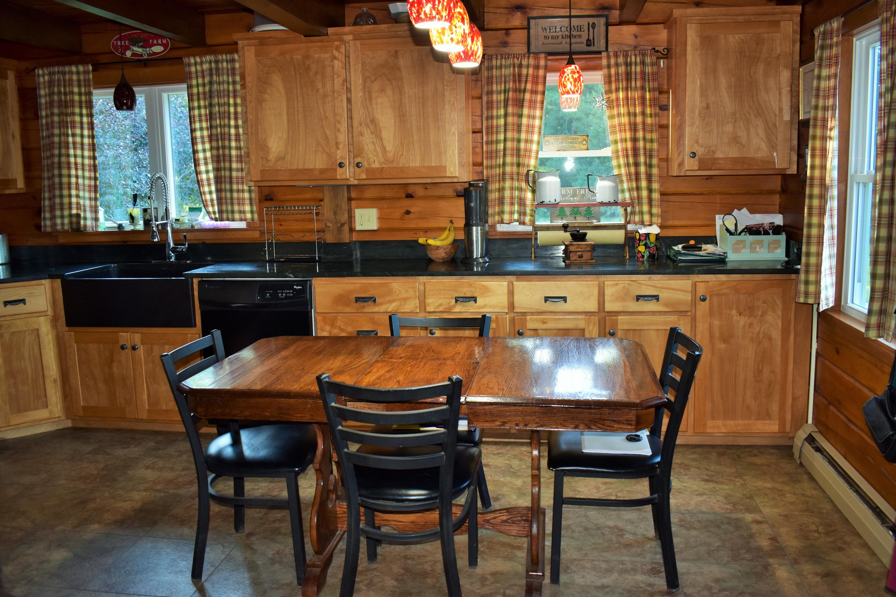172 Parkman Road Garland, ME 04939 - Photo 9 of 63 9