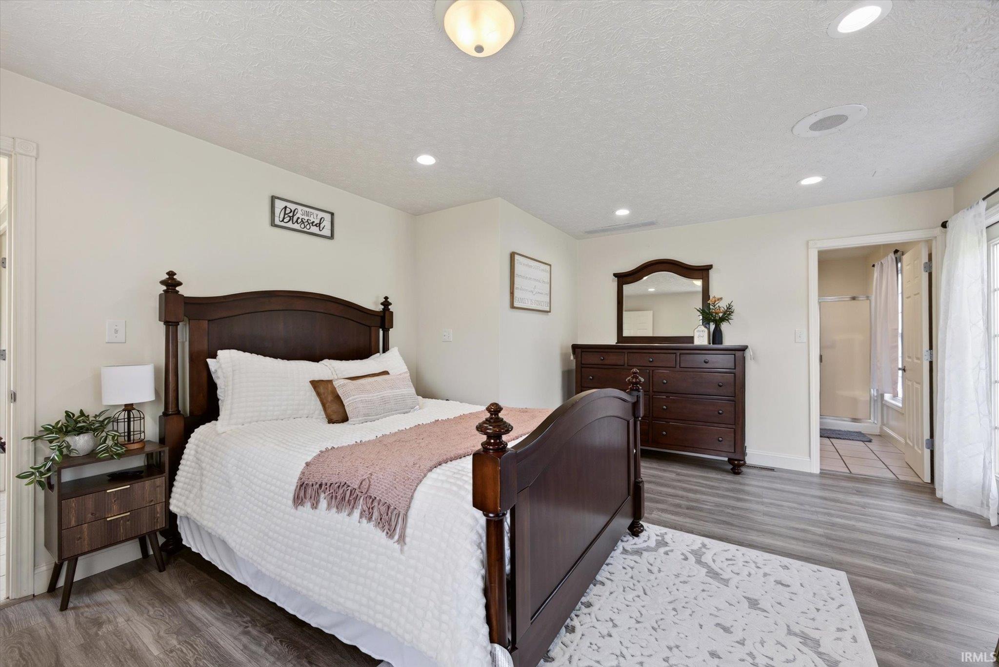 1435 Bellbrook Road Loogootee, IN 47553 - Photo 40 of 50 Gallery Image 40