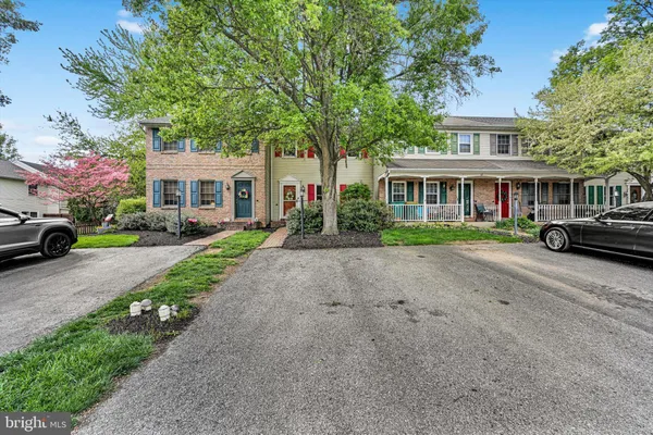 $269,900 | 61 Brookfield Road, Lititz, PA 17543