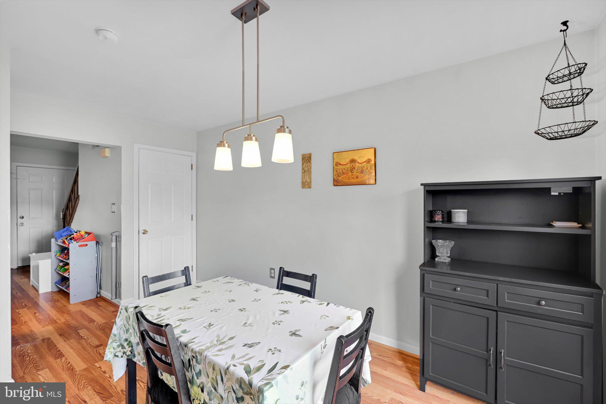 61 Brookfield Road Lititz, PA 17543 - Photo 12 of 32