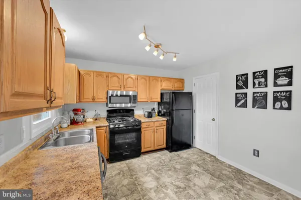 $269,900 | 61 Brookfield Road, Lititz, PA 17543