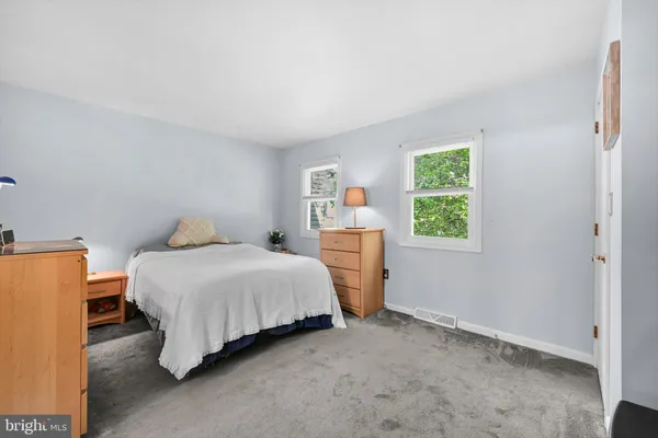 $269,900 | 61 Brookfield Road, Lititz, PA 17543