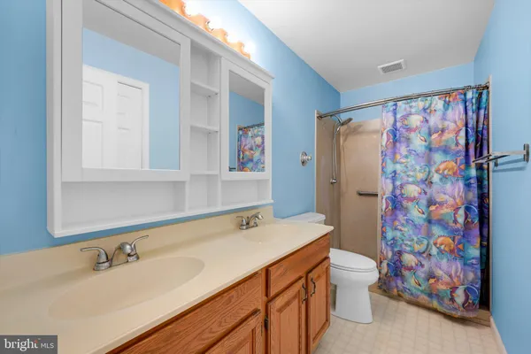 $269,900 | 61 Brookfield Road, Lititz, PA 17543