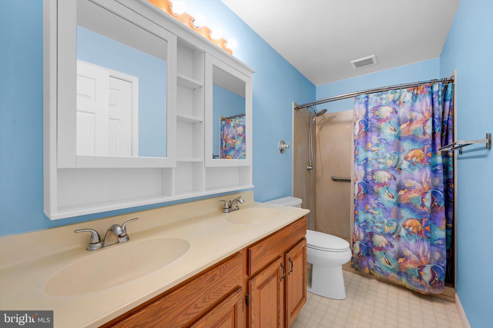 61 Brookfield Road Lititz, PA 17543 - Photo 18 of 32 Full Bath