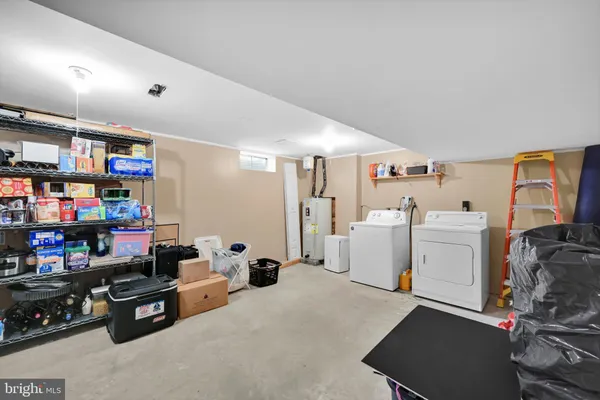 $269,900 | 61 Brookfield Road, Lititz, PA 17543