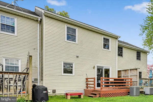 $269,900 | 61 Brookfield Road, Lititz, PA 17543