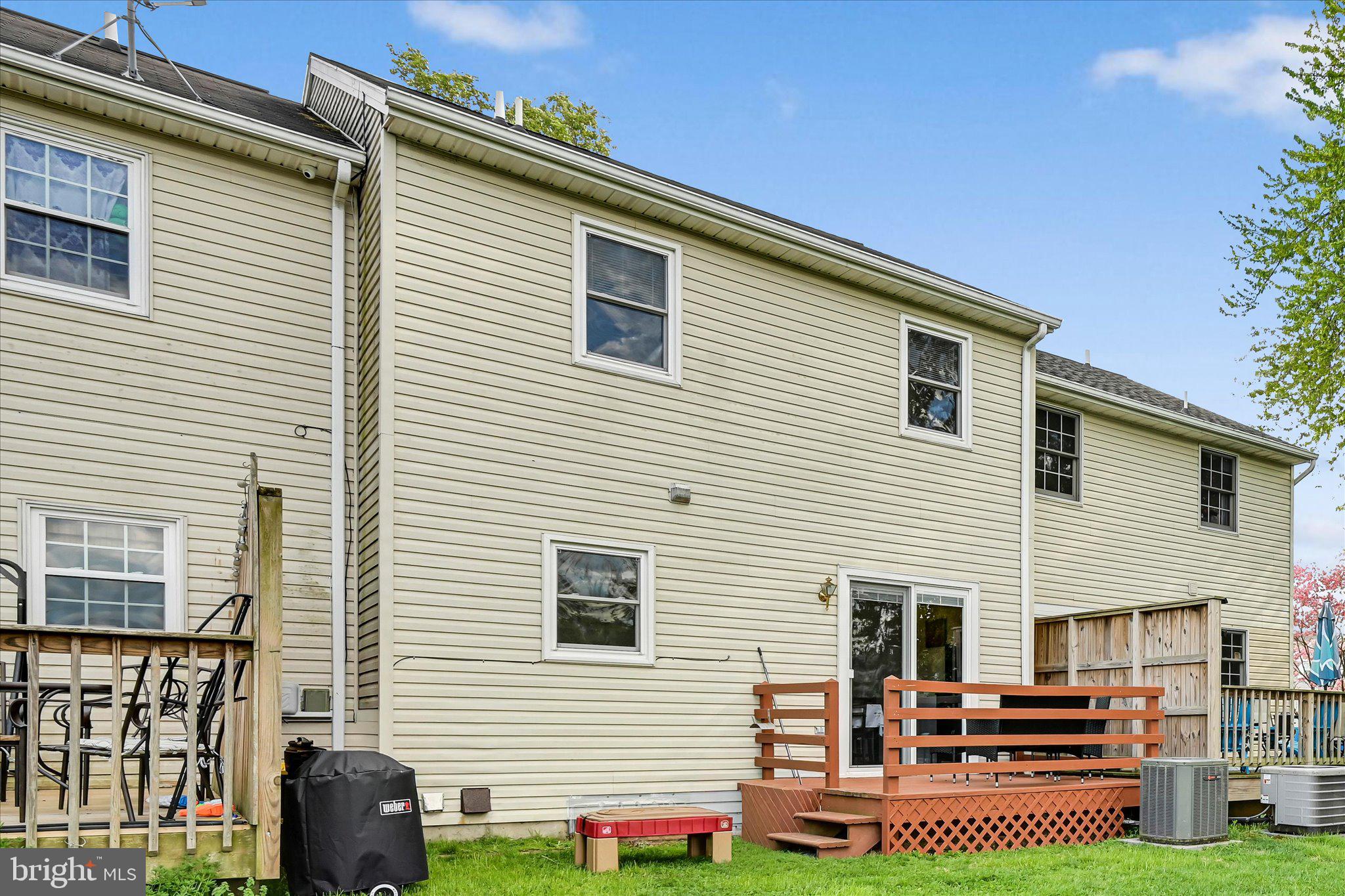 61 Brookfield Road Lititz, PA 17543 - Photo 28 of 32