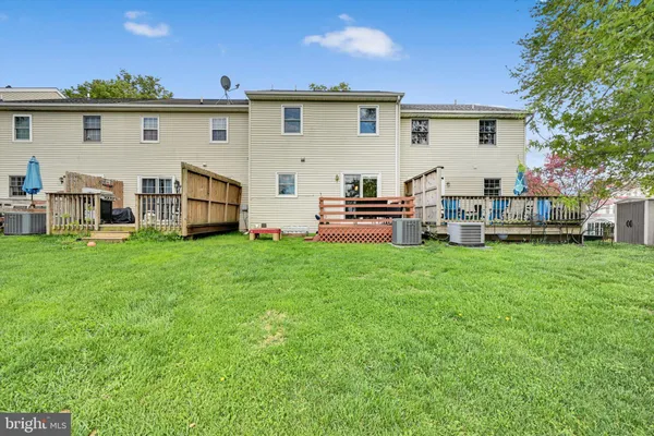 $269,900 | 61 Brookfield Road, Lititz, PA 17543