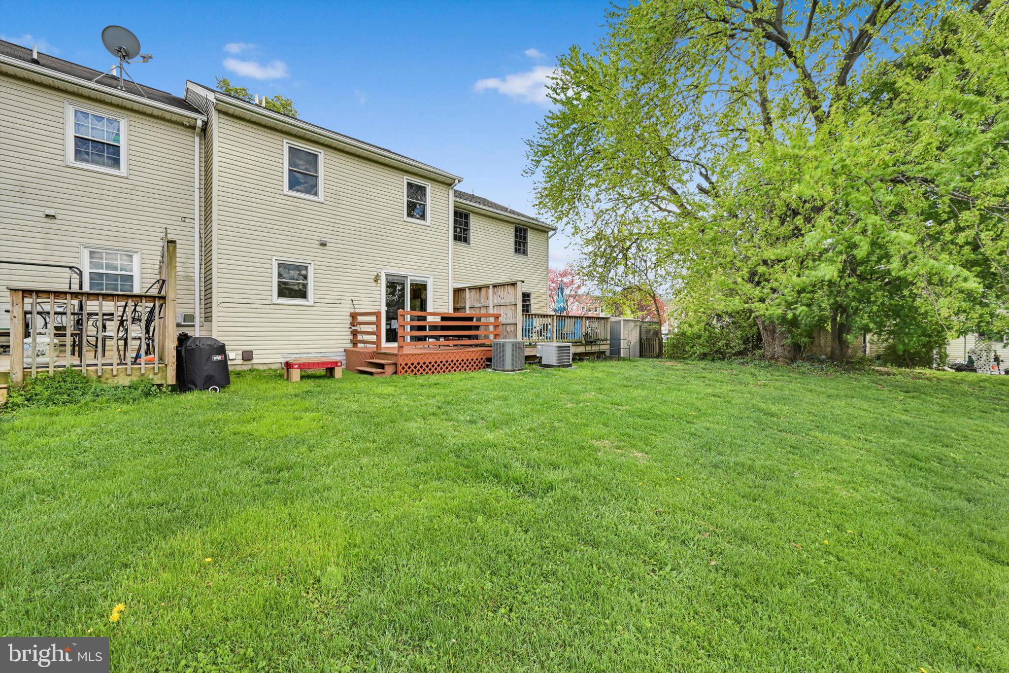 61 Brookfield Road Lititz, PA 17543 - Photo 30 of 32