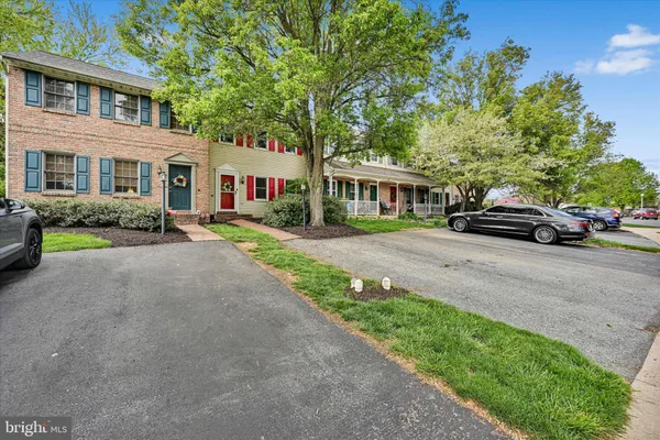 $269,900 | 61 Brookfield Road, Lititz, PA 17543