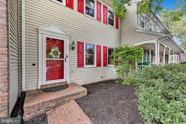 $269,900 | 61 Brookfield Road, Lititz, PA 17543