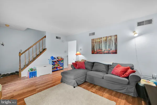 $269,900 | 61 Brookfield Road, Lititz, PA 17543