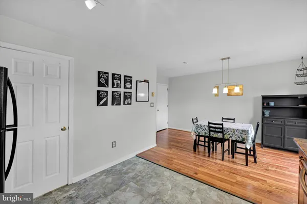 $269,900 | 61 Brookfield Road, Lititz, PA 17543