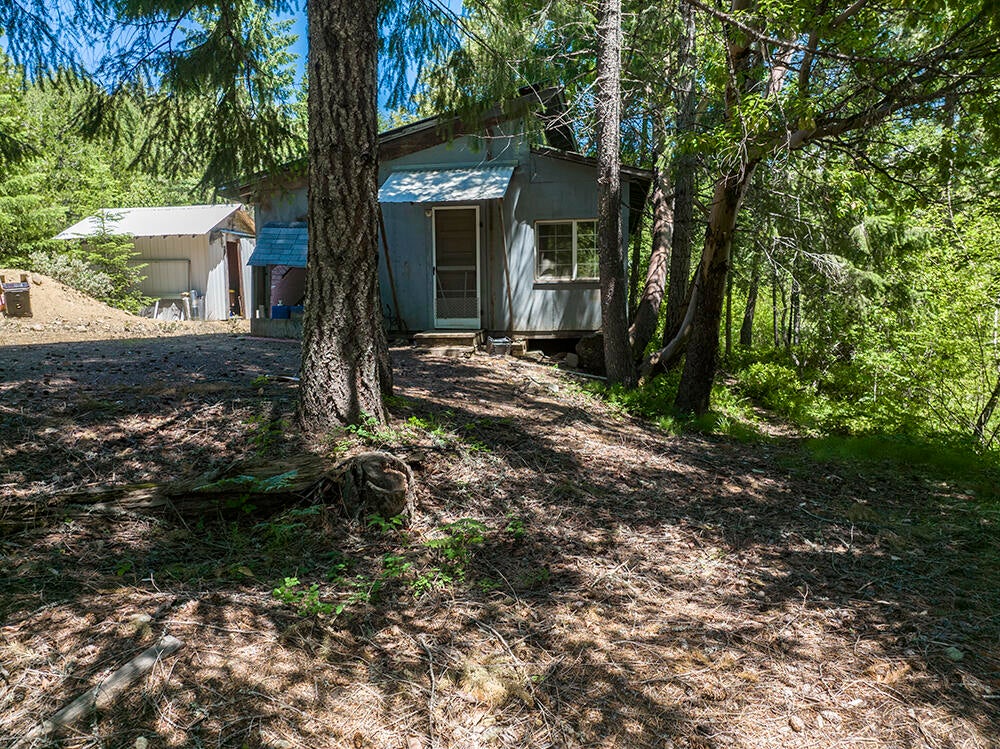 10000 Placer Road Grants Pass, OR 97526 - Photo 15 of 56 14