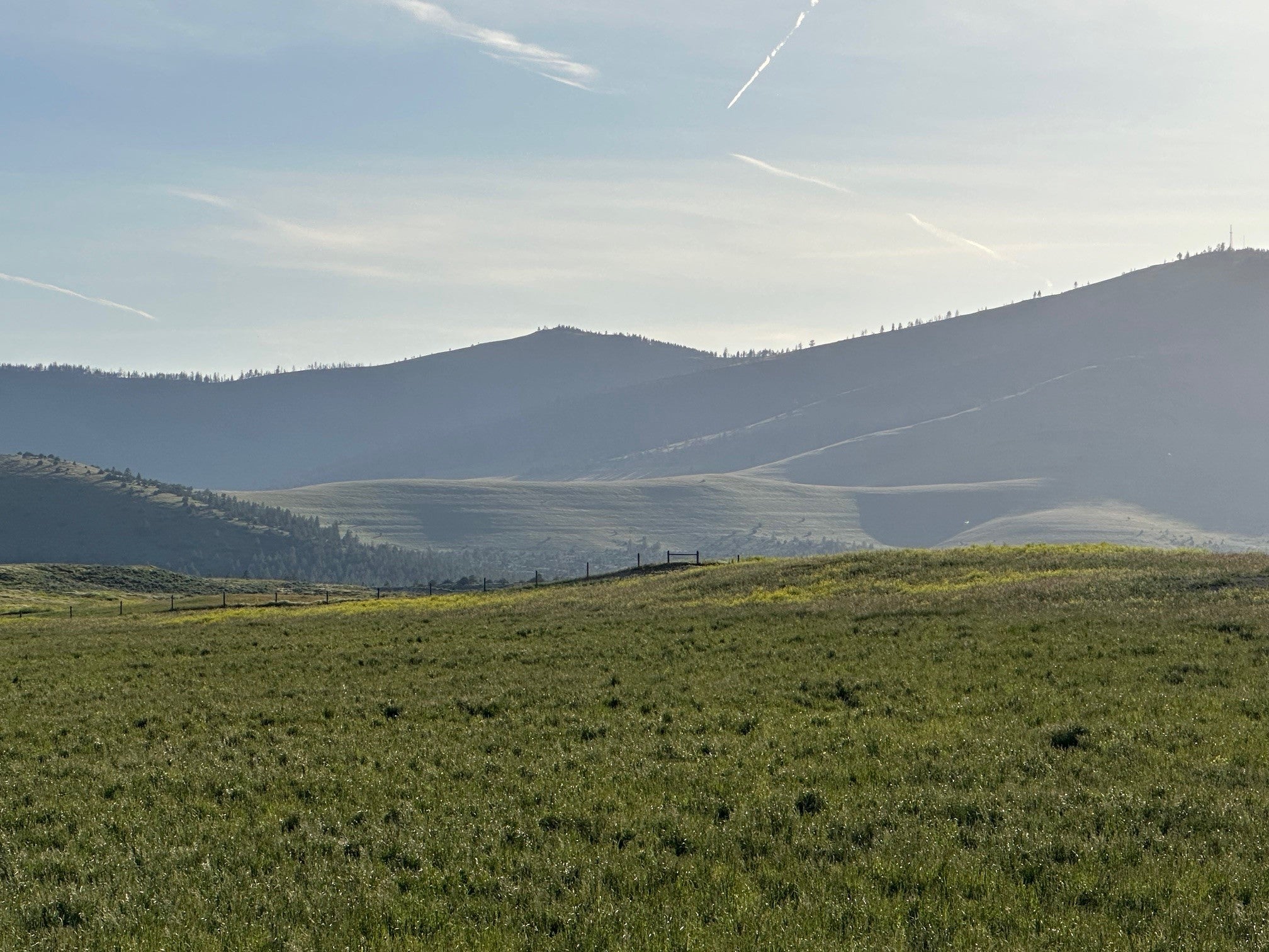 46471 Valley View Road Ronan, MT 59864 - Photo 15 of 53 Gallery Image 15