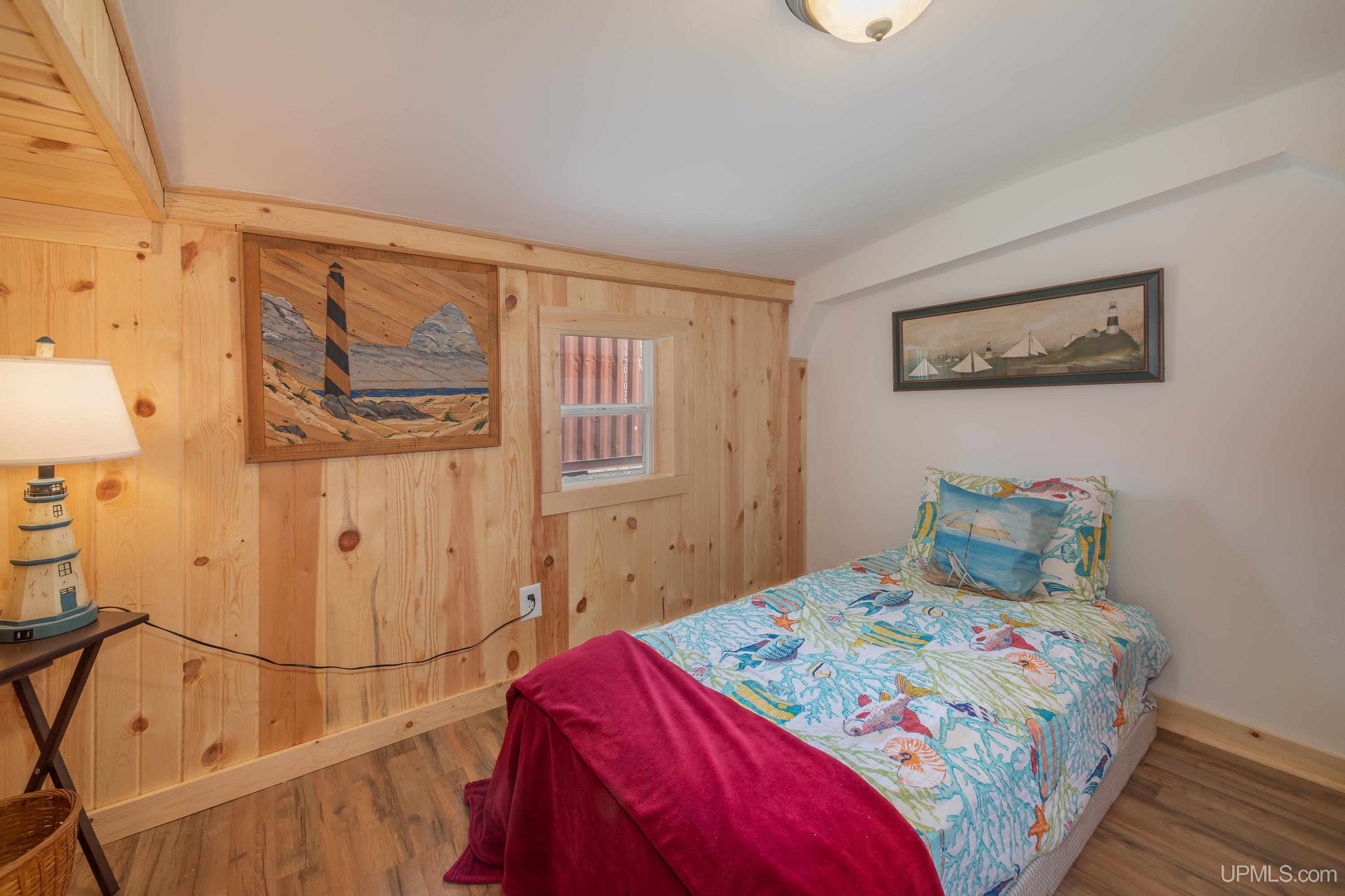 240 Center Street L'Anse, MI 49946 - Photo 6 of 23