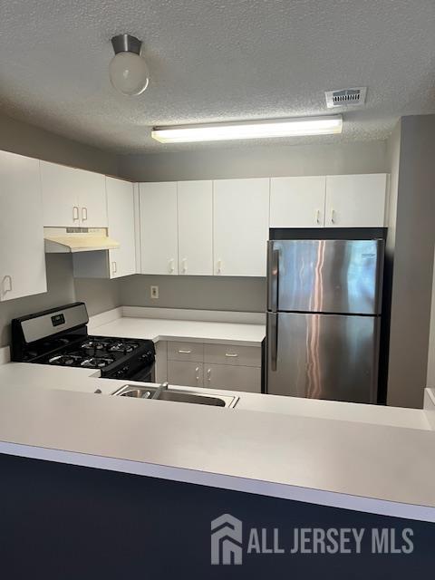 926 Edpas Road, Unit 926 New Brunswick, NJ 08901 - Photo 15 of 16