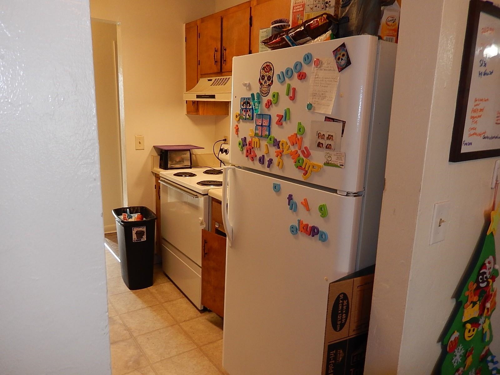 303 South Lipona Road, Unit 104 Tallahassee, FL 32304 - Photo 5 of 12