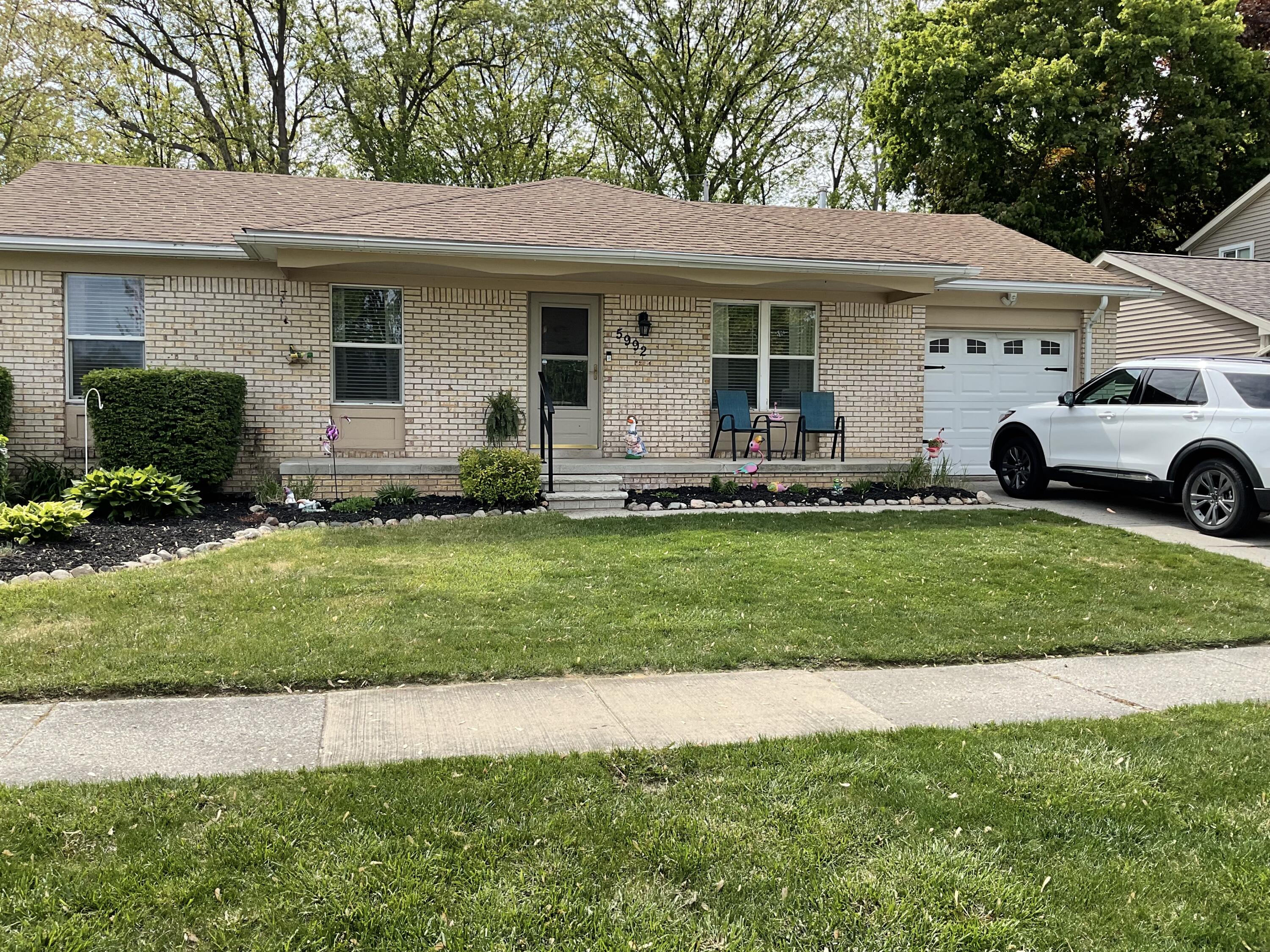 5992 Willowbridge Road Ypsilanti, MI 48197 - Photo 1 of 23 IMG_0357