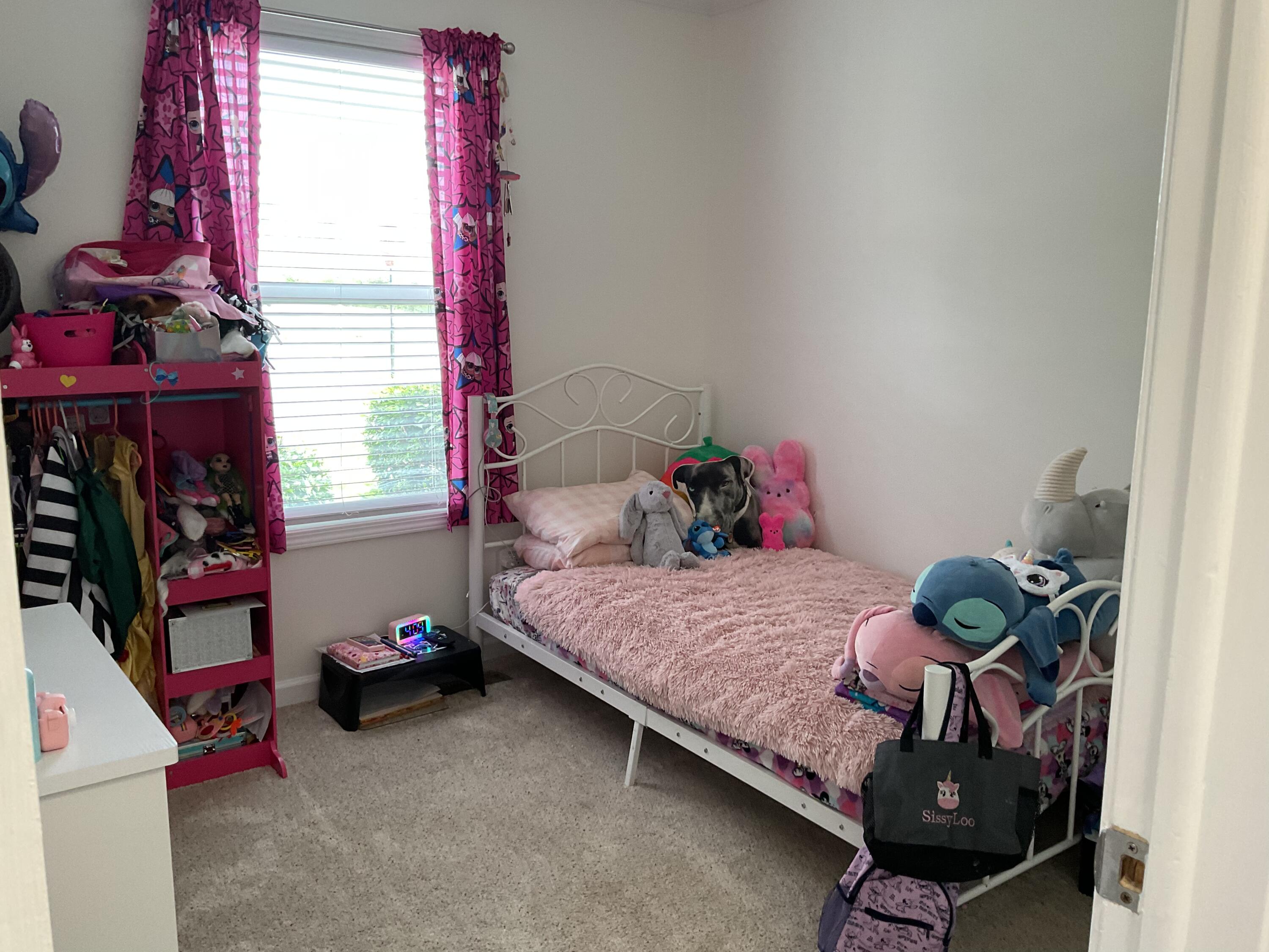 5992 Willowbridge Road Ypsilanti, MI 48197 - Photo 13 of 23 72FB35EB-2FF8-46F7-BF3A-C59F5C04DDC1