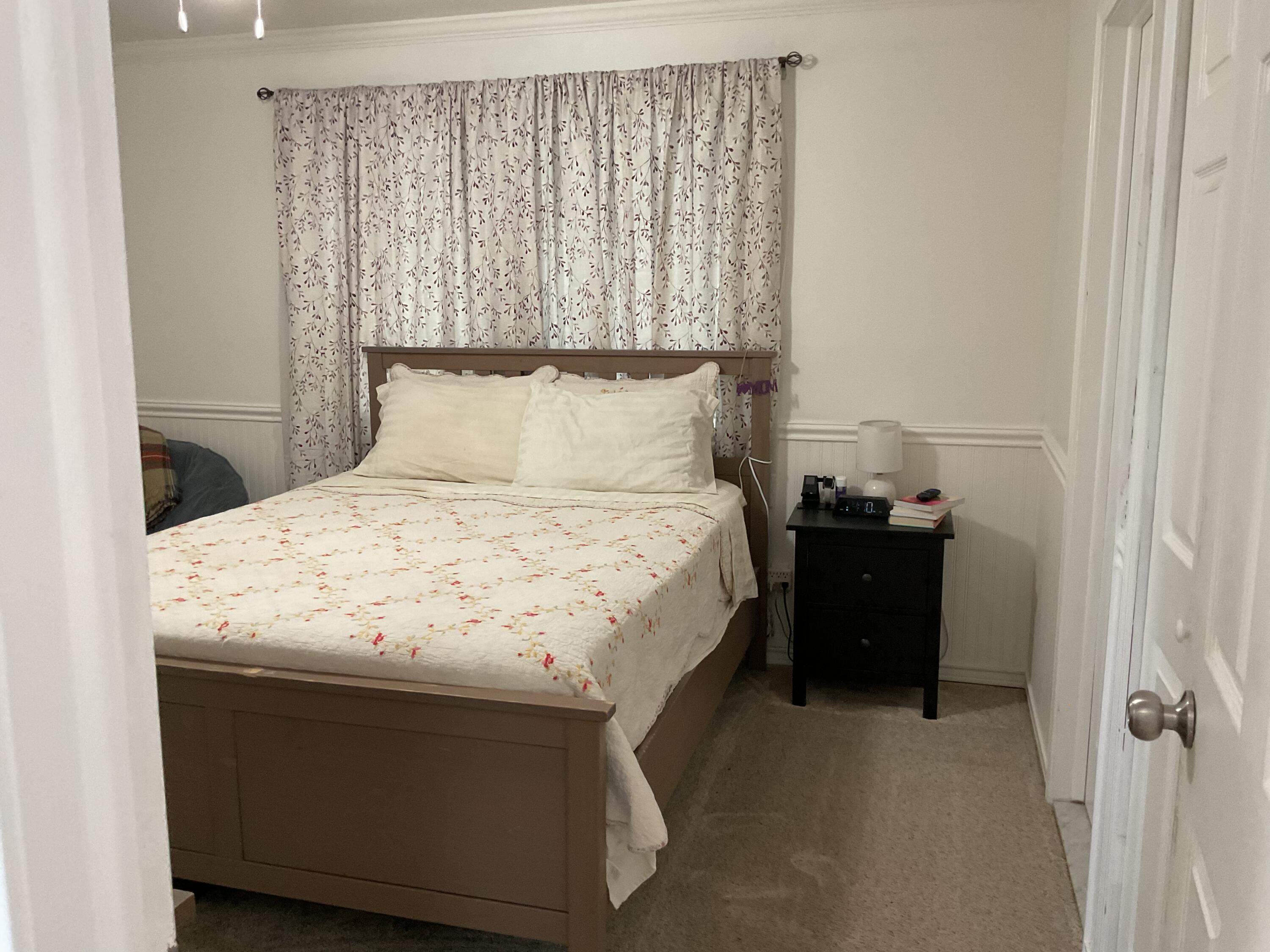 5992 Willowbridge Road Ypsilanti, MI 48197 - Photo 14 of 23 0830F028-1422-4E1D-A817-F3465D52F044