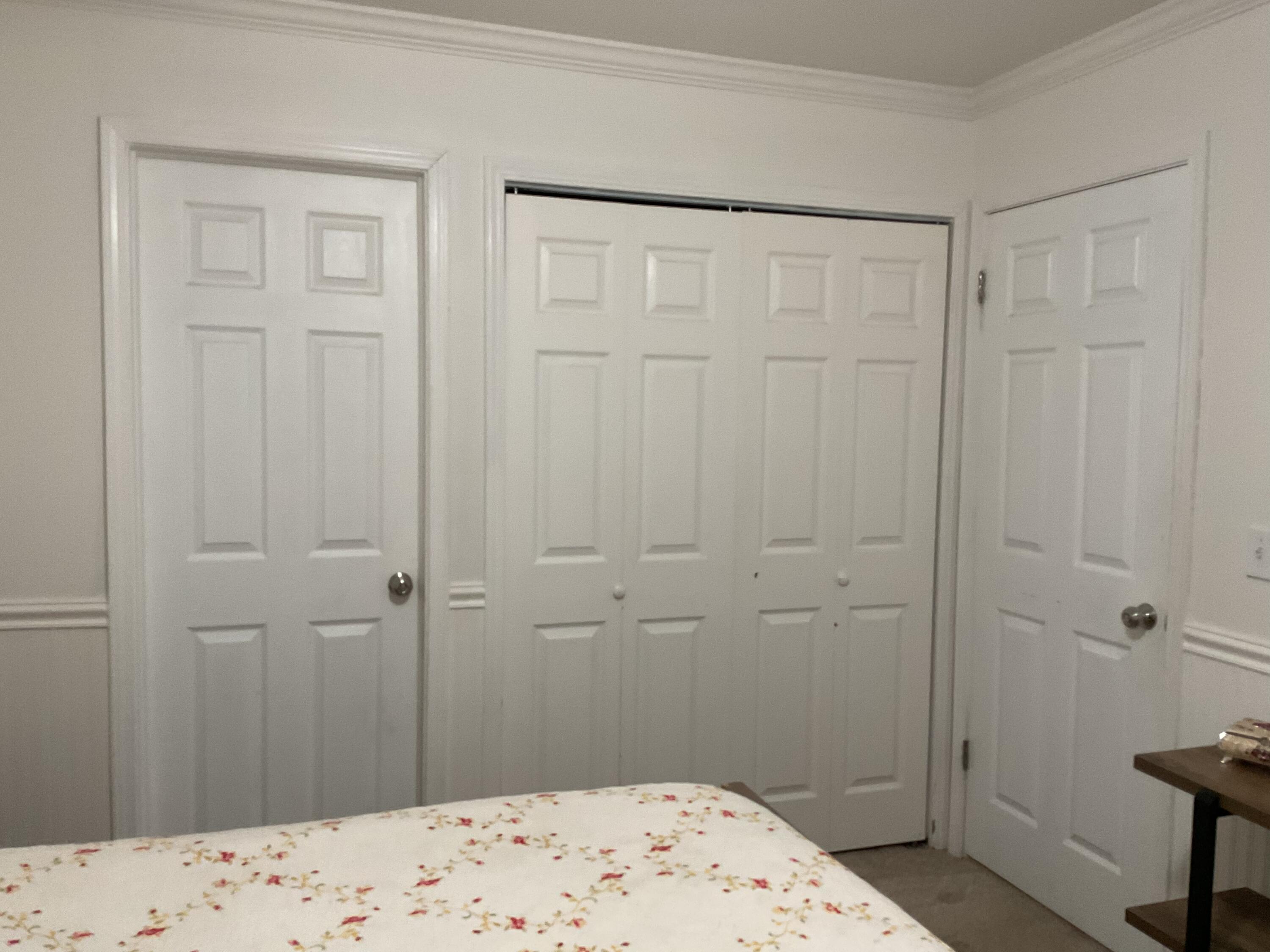 5992 Willowbridge Road Ypsilanti, MI 48197 - Photo 15 of 23 74FC3377-2D16-44BD-A14C-E601393E8F98