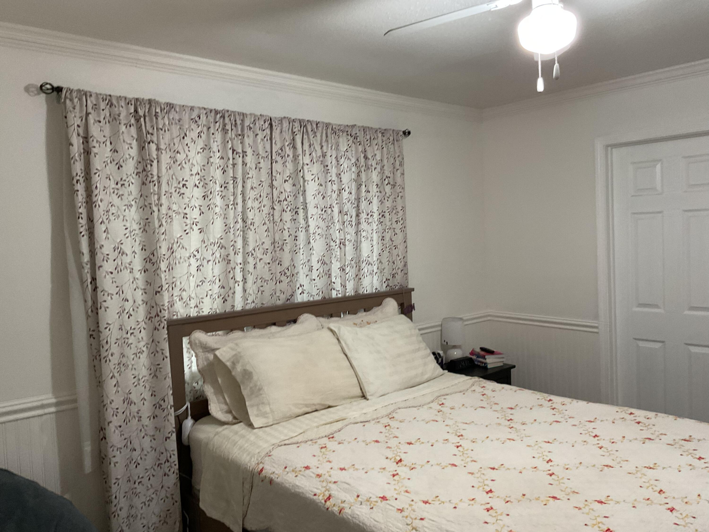 5992 Willowbridge Road Ypsilanti, MI 48197 - Photo 16 of 23 758755B6-B1CB-488C-B537-CB2252630EC4