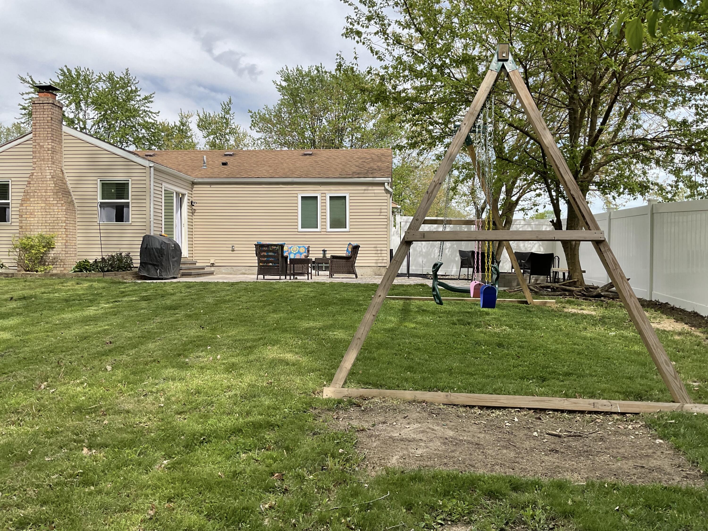 5992 Willowbridge Road Ypsilanti, MI 48197 - Photo 18 of 23 9300A293-73B1-4110-863F-9DEF5CAC9A72