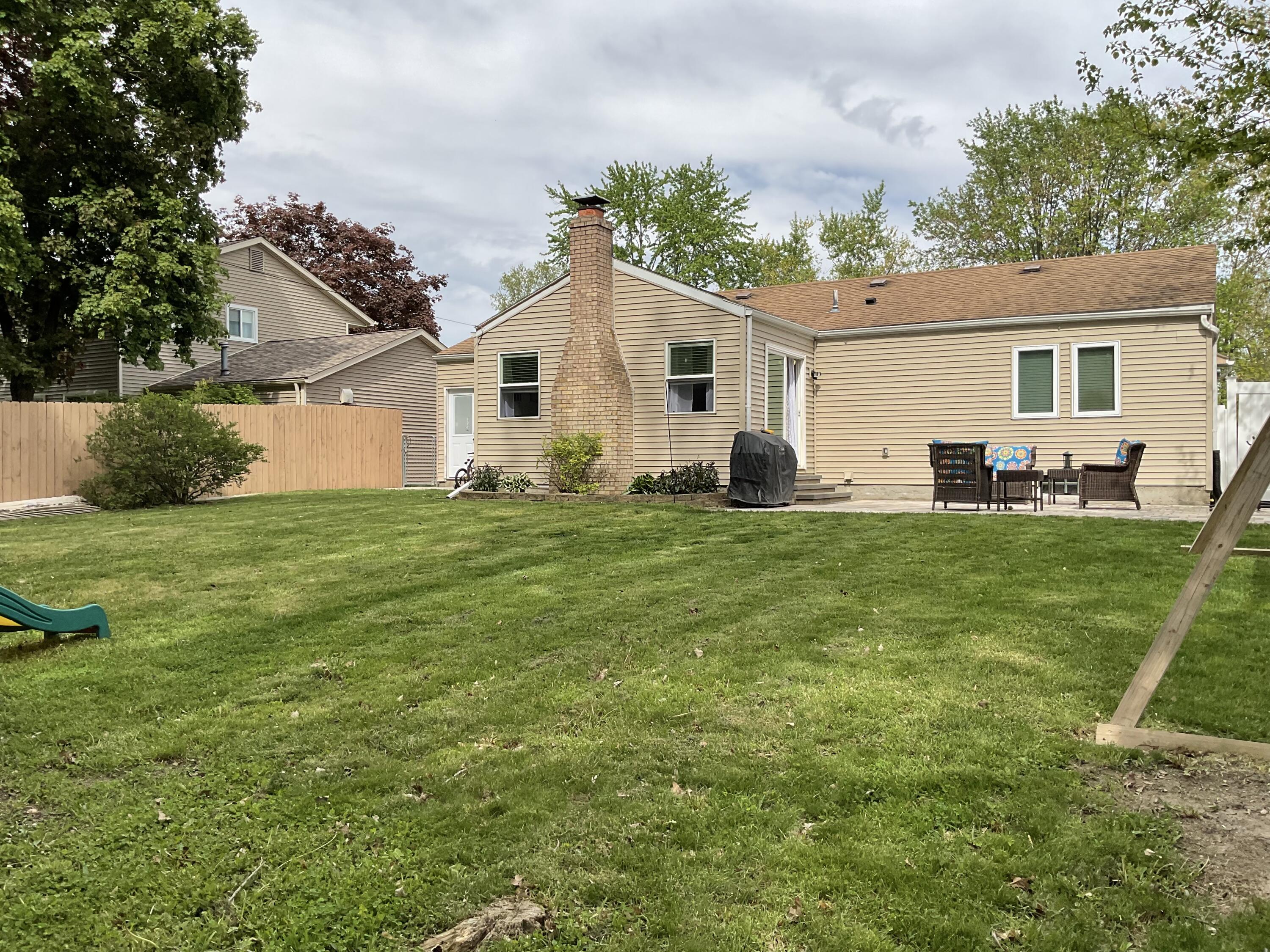 5992 Willowbridge Road Ypsilanti, MI 48197 - Photo 20 of 23 31D1DC23-BD38-446F-8273-C180D039C3F6