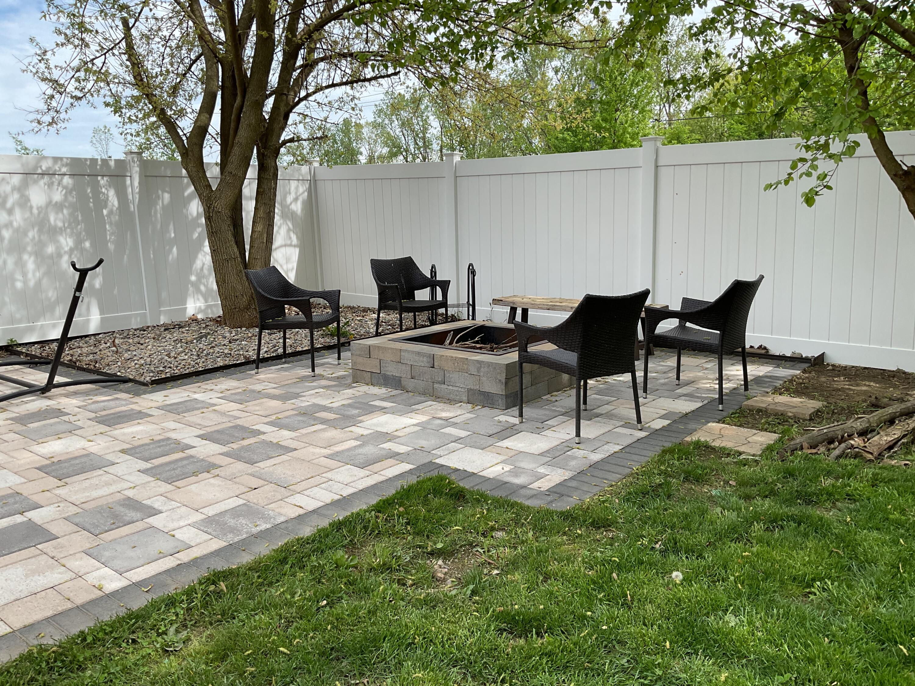 5992 Willowbridge Road Ypsilanti, MI 48197 - Photo 21 of 23 976F875D-919E-4F42-B3DF-74AF99F210A1