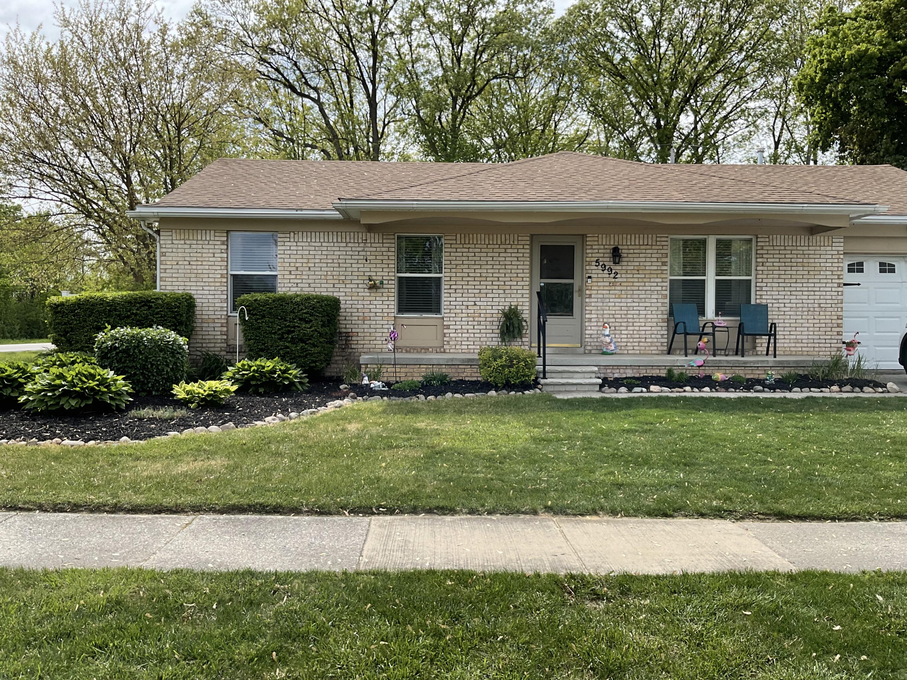 5992 Willowbridge Road Ypsilanti, MI 48197 - Photo 22 of 23 788BB64F-D6C6-431D-87B2-193F09085C79