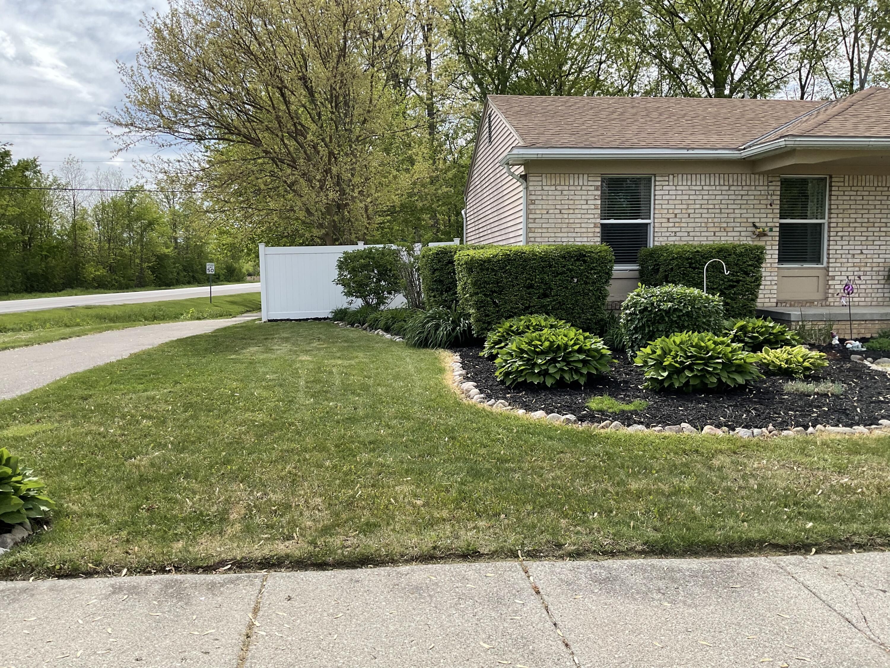 5992 Willowbridge Road Ypsilanti, MI 48197 - Photo 23 of 23 06C64030-AAF7-4053-962F-4FC3F4BBACBF