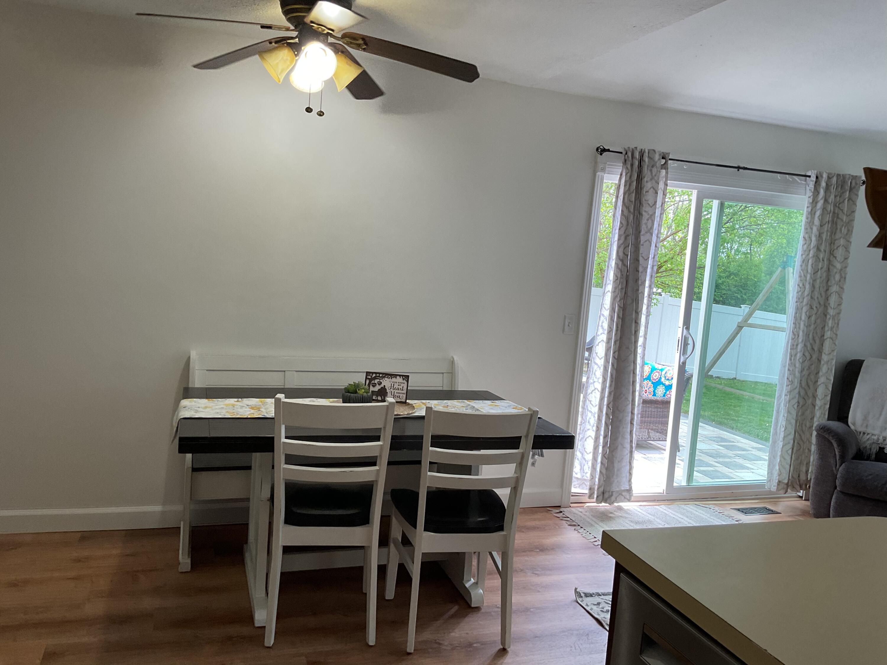 5992 Willowbridge Road Ypsilanti, MI 48197 - Photo 4 of 23 61708494-1BBE-40FF-822E-6174F4FB0187