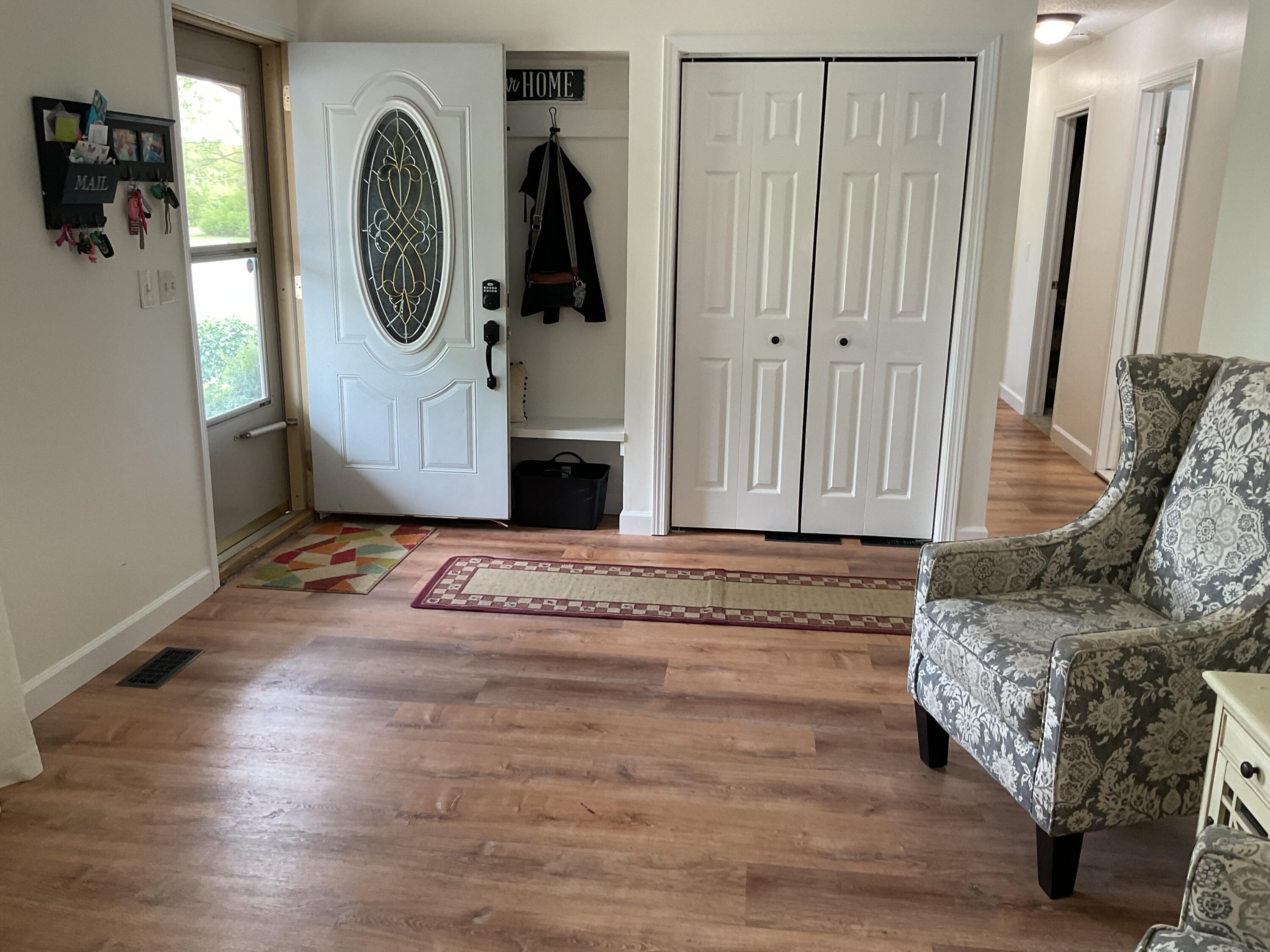 5992 Willowbridge Road Ypsilanti, MI 48197 - Photo 8 of 23 C89B8D13-7353-41BD-872B-CE7BC32740A2