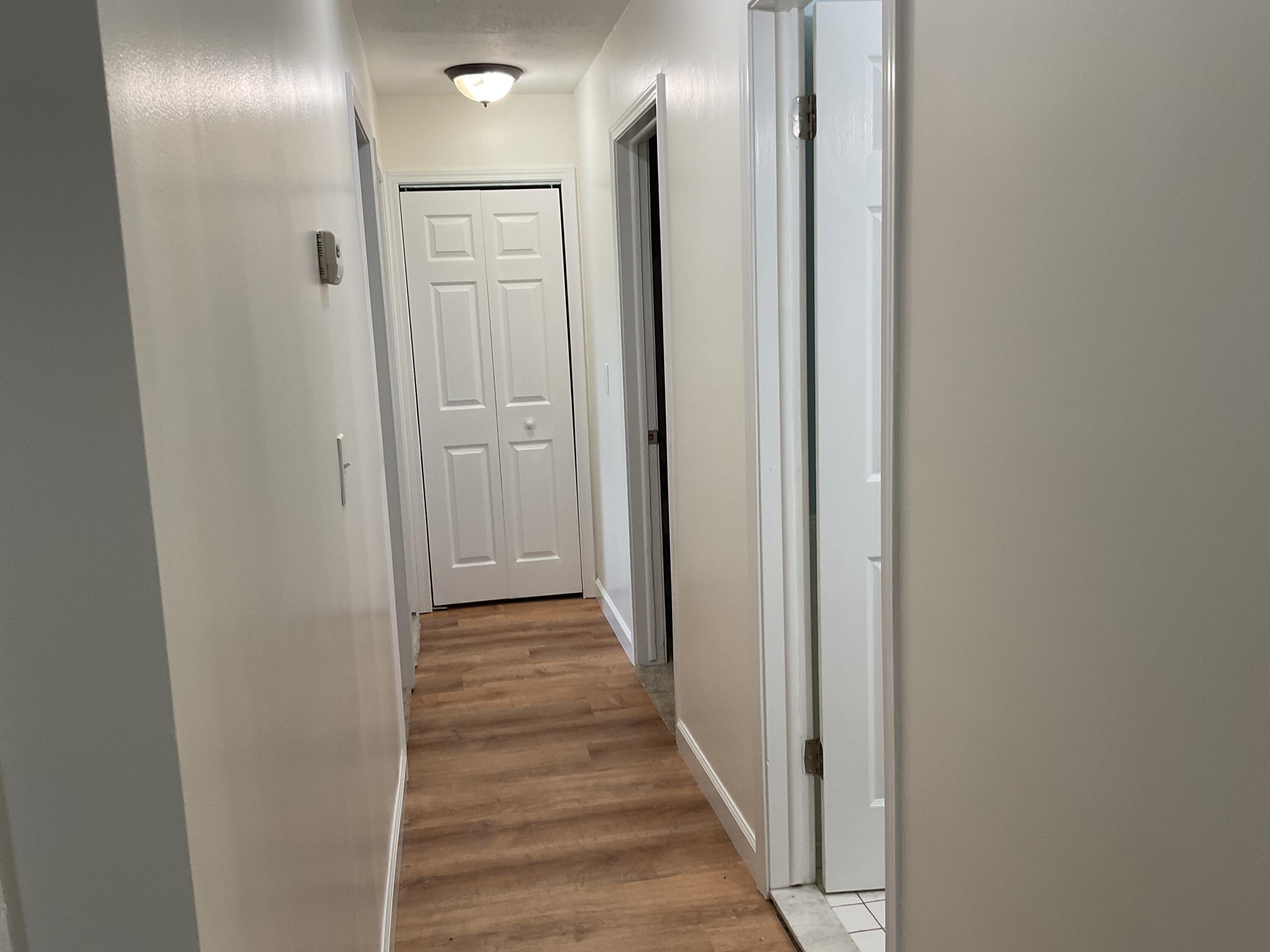 5992 Willowbridge Road Ypsilanti, MI 48197 - Photo 10 of 23 7DDA2E06-1524-472B-8AA2-AC3E5177F0F6